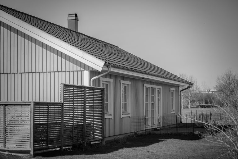 Solcellsinstallatören B&W~1