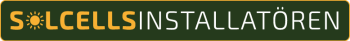 5c5311c5ee8dc625d03189d4_logo_web_solcellsinstallatoren